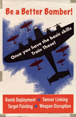 Be a better bomber.jpg