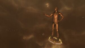 Chribba monument.jpg