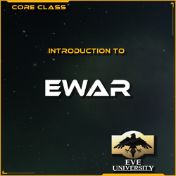 Core class EWAR.png
