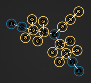 PIcolony P2-P4 2inputs CCU3.png