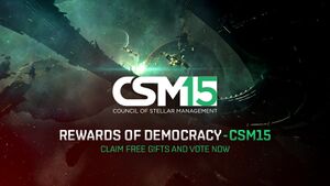 Rewards Of Democracy Banner.jpg