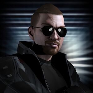 Daniel 'Orion' Benetyl.jpg