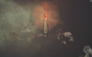 Multibody Tracking Pylon.png