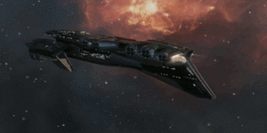 Visual2017 shield booster.gif