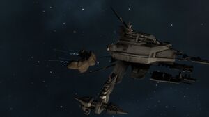 Abandoned research outpost.jpg