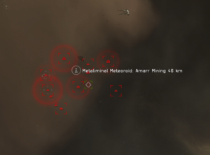 Metaliminal Meteoroid- Amarr Mining.png