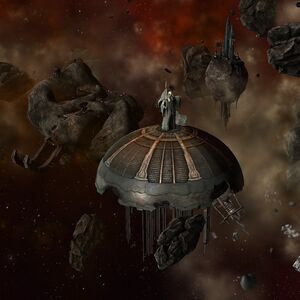 Minmatar epic 03.jpg