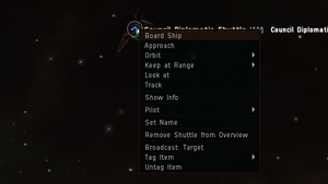 Musical ships-Board.png