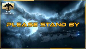 Twitch Slide stand by.jpg