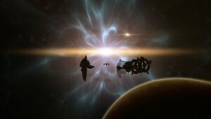 EVE Gate Joint Research Complex.jpg