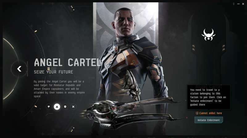 File:Enlistment Menu.png