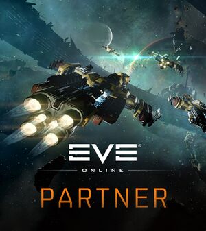 Image 445x500 Partner.jpg