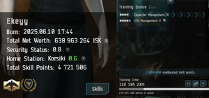 Ekeyy unallocated SP.png