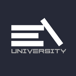 IVY Logo 4.png