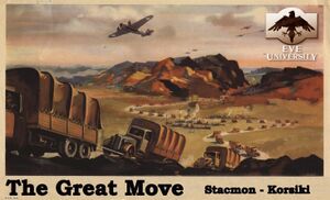 The Great Move Trucks Painting.jpg