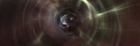 Wormhole attributes - EVE University Wiki