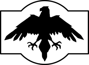 E-UNI Emblem Black.png