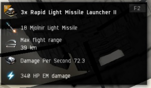 QSM missleHeadsUp.jpg