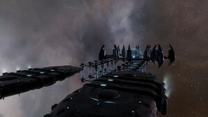 Spatial rift vidette.jpg