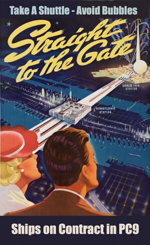 Straight to the Gate.jpg