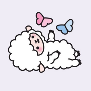 CuteSheep.png