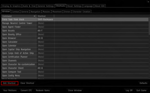 Shortcuts edit shortcut.png