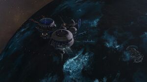 The Sanctuary Surveillance Observatory.jpg