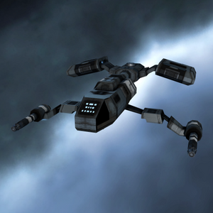 Drone caldari light.png