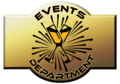 Event logo.png