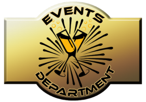 Event logo.png