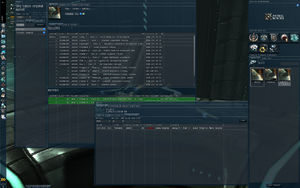 HowtoSiSi 01 Cheap.jpg