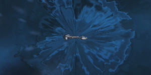 Visual2017 jump portal stop.png