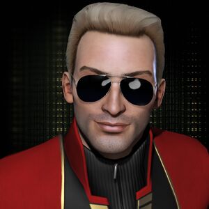 Zkadon Estemaire.jpg