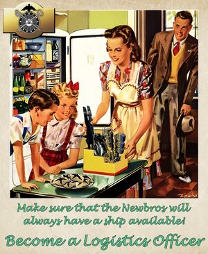 Hiring Logistics Officers.jpg