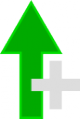 Icon arrow up.png