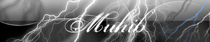 Muhib Signature.png