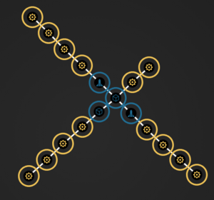 PIcolony P1-P3 3inputs CCU3.png