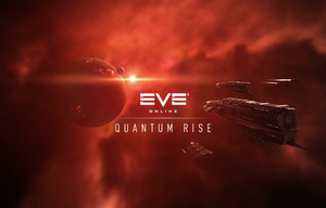 Quantum Rise Splash.png