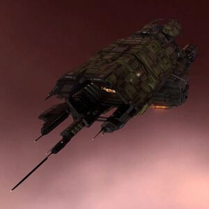 Typhoon Fleet Issue.jpg