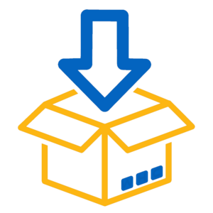 Vacation Storage.png