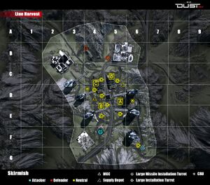 Line Harvest - Skirmish.jpg