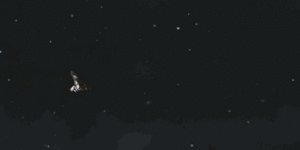 Visual2017 warhead mjolnir.gif