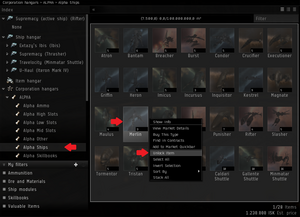 CorpHangarAlphaShips.png