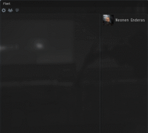 Incursions fleet motd.gif