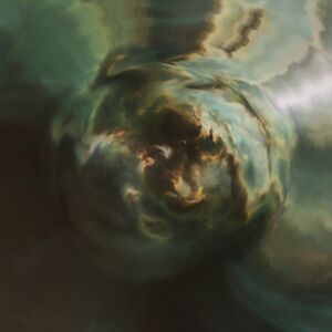 Wh eye verge vendor.jpg