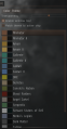 General-settings colour-theme.png