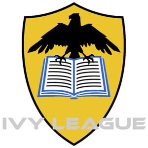 IVY Logo 21.png