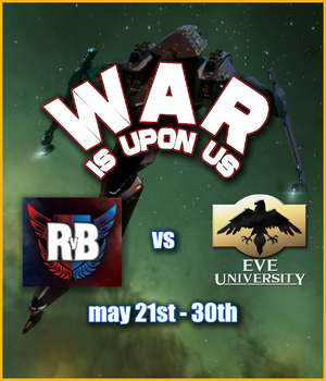 War rvb 3.png