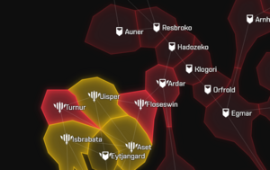 Amarr minmatar frontlines.png