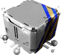 Capsuleer Day DED Booster Crate.png